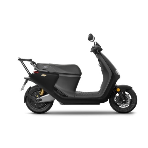 fijacion shad top master segway std e 300 s0st33st