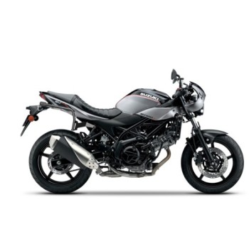 fijacion shad para maletas laterales moto suzuki sv 650 s0sv68if 2