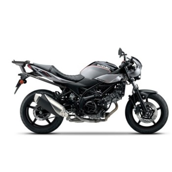 fijacion superior shad para maleta moto suzuki sv 650 s0sv68st 2