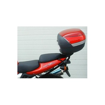 fijacion superior shad para maleta moto suzuki sv 650 s0sv69st