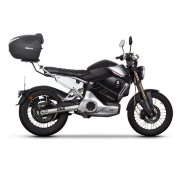 fijacion shad para maleta superior moto super soco tc max s0tc11st