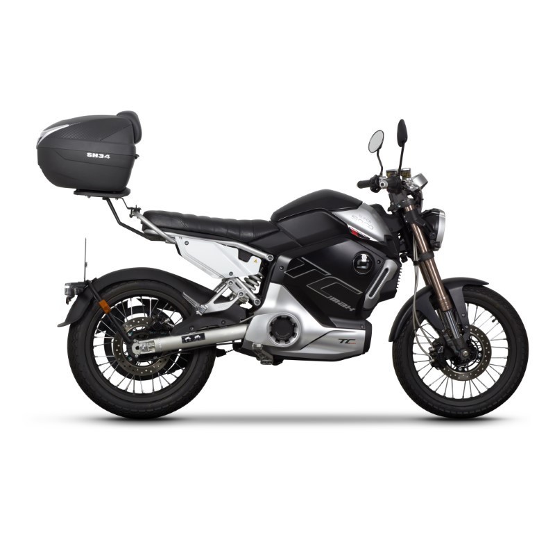 fijacion shad para maleta superior moto super soco tc max s0tc11st