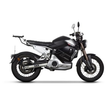 fijacion shad para maleta superior moto super soco tc max s0tc11st 2