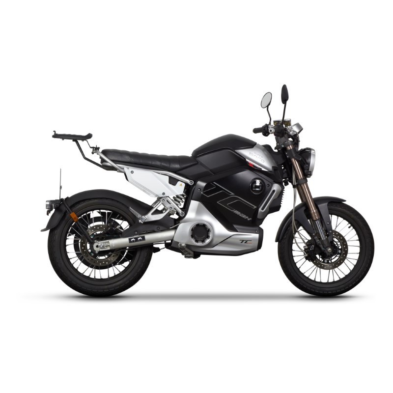fijacion shad para maleta superior moto super soco tc max s0tc11st