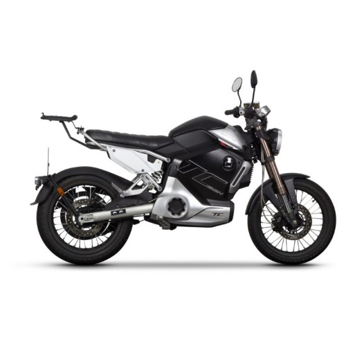 fijacion shad para maleta superior moto super soco tc max s0tc11st