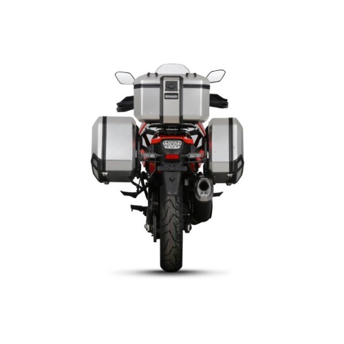 fijacion shad maletas laterales moto suzuki v strom 1000 1050 s0vs104p