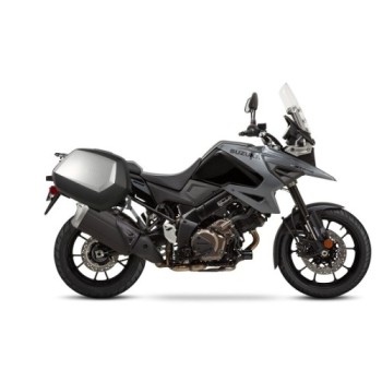 fijacion shad maletas laterales moto v strom 1000 1050 xt s0vs10if 2
