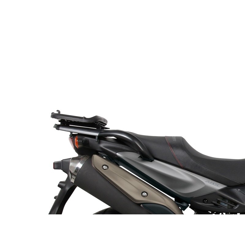 fijacion superior shad para maleta moto suzuki v strom 650 s0vs62st
