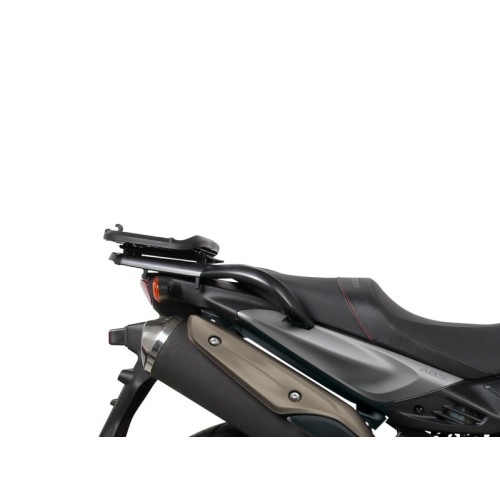 fijacion superior shad para maleta moto suzuki v strom 650 s0vs62st