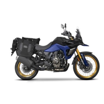 fijacion 4p system shad maleta lateral suzuki v strom 800de s0vs834p 2