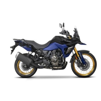 fijacion 3p system shad maleta superior suzuki v strom 800de s0vs83if 2