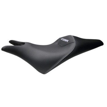 asiento shad confort para moto honda cbr 600f shh0b6200
