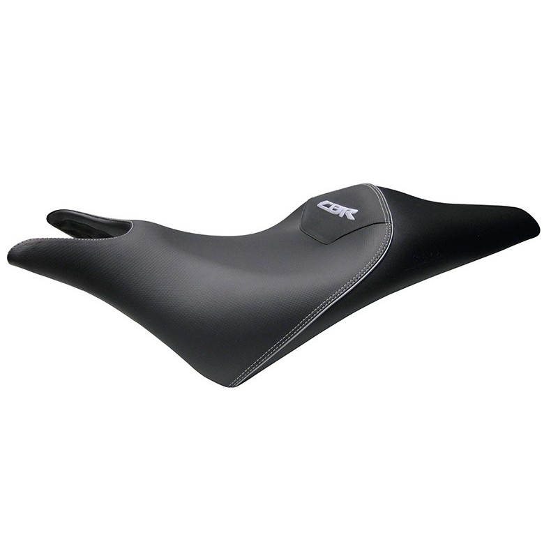 asiento shad confort para moto honda cbr 600f shh0b6200