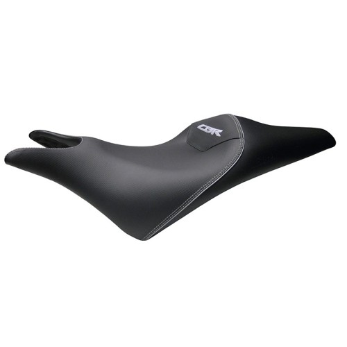 asiento shad confort para moto honda cbr 600f shh0b6200