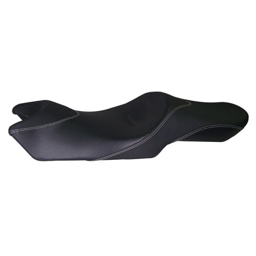 asiento confort shad para moto yamaha fazer 600 shy0f7000