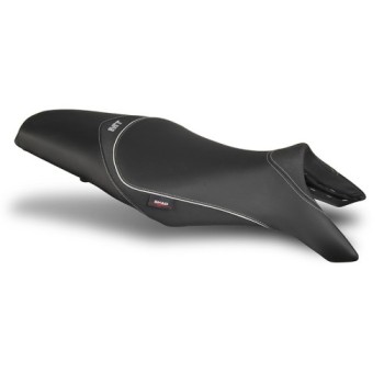 asiento confort shad para moto yamaha mt 09 shy0m9300