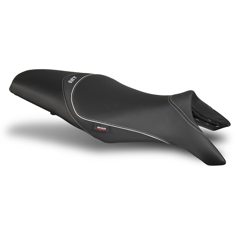 asiento confort shad para moto yamaha mt 09 shy0m9300