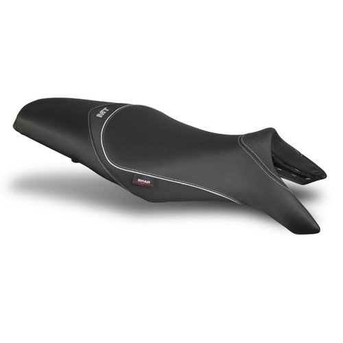 asiento confort shad para moto yamaha mt 09 shy0m9300