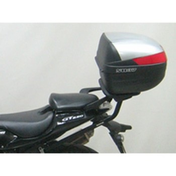 fijacion shad para baul top hy0sung comet gt h0cm29st