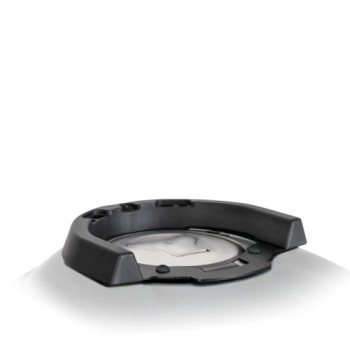 soporte para bolsa deposito shad click system t010cs