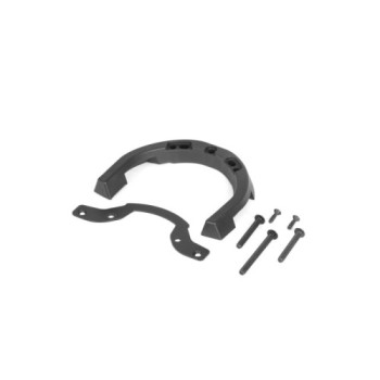 soporte para bolsa de deposito shad click system t011cs 2