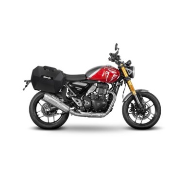 fijacion 3p system shad t0sp45if triumph speed 400 2025