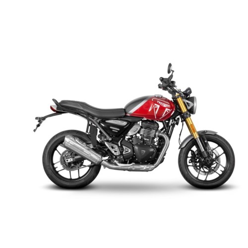 fijacion 3p system shad t0sp45if triumph speed 400 2025
