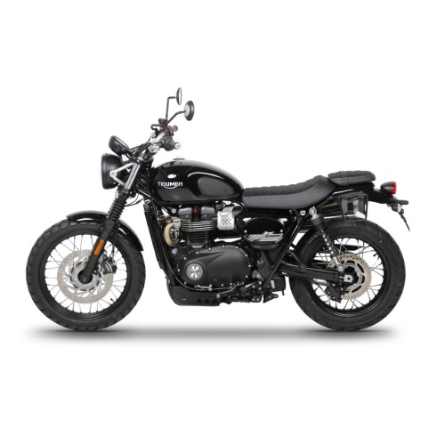 fijacion shad para alforjas moto triumph street scrambler 900 t0st98sr