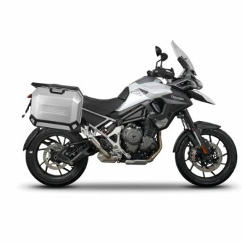 fijacion lateral triumph tiger 1200 gt rally shad t0tg124p 4p system
