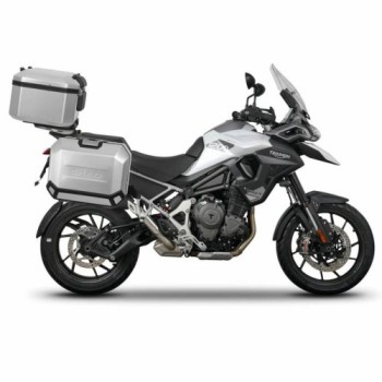 fijacion lateral triumph tiger 1200 gt rally shad t0tg124p 4p system 2