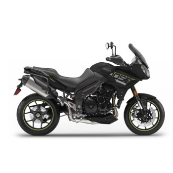 fijacion shad para maletas laterales moto triumph tiger 1050 t0tg16if 2