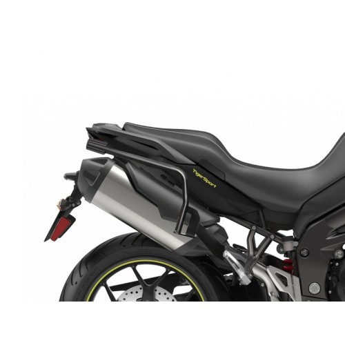 fijacion shad para maletas laterales moto triumph tiger 1050 t0tg16if