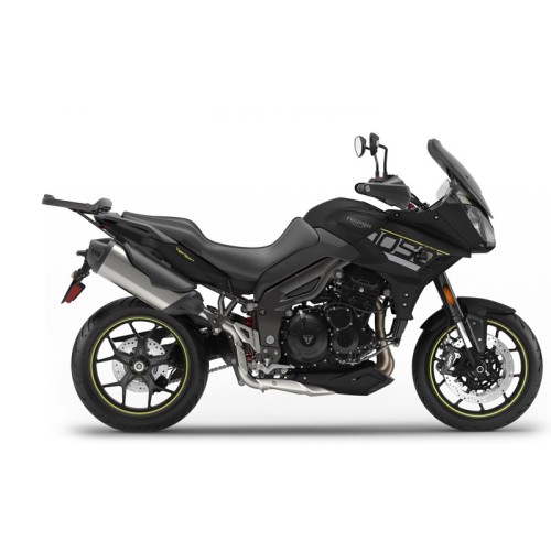 fijacion superior shad para maleta moto triumph tiger s 1050 t0tg16st
