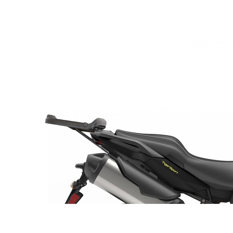 fijacion superior shad para maleta moto triumph tiger s 1050 t0tg16st