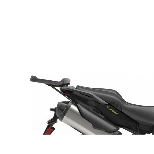 fijacion superior shad para maleta moto triumph tiger s 1050 t0tg16st