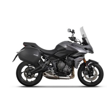 fijacion maletas lateral shad moto triumph tiger sport 1050 t0tg16if