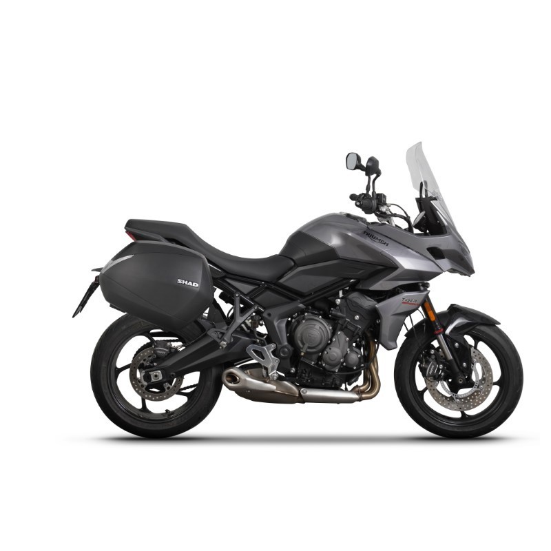 fijacion maletas lateral shad moto triumph tiger sport 1050 t0tg16if