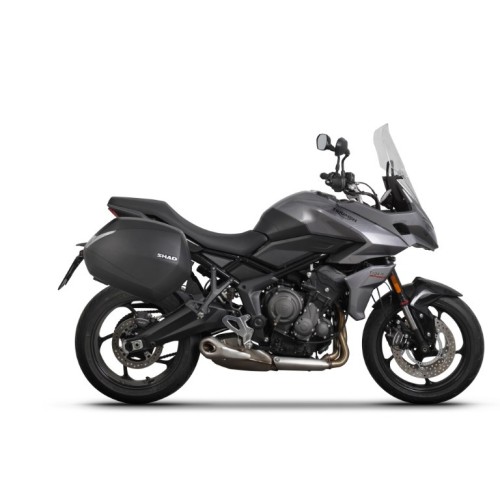 fijacion maletas lateral shad moto triumph tiger sport 1050 t0tg16if