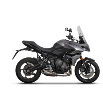 fijacion maletas lateral shad moto triumph tiger sport 1050 t0tg16if 2
