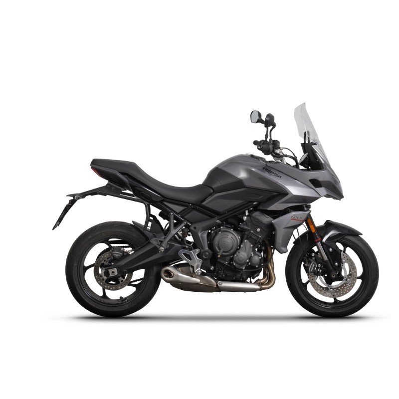fijacion maletas lateral shad moto triumph tiger sport 1050 t0tg16if