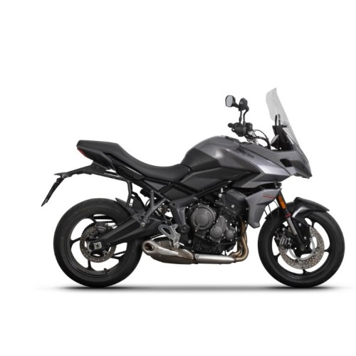 fijacion maletas lateral shad moto triumph tiger sport 1050 t0tg16if