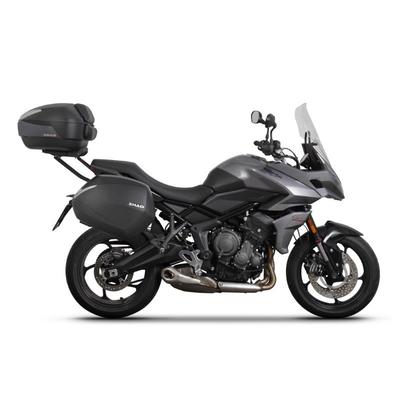 fijacion maletas lateral shad moto triumph tiger sport 1050 t0tg16if