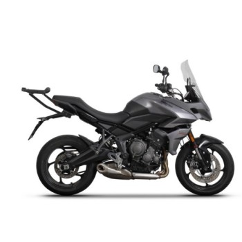 fijacion shad para maleta superior moto triumph tiger 660 t0tg62st 2