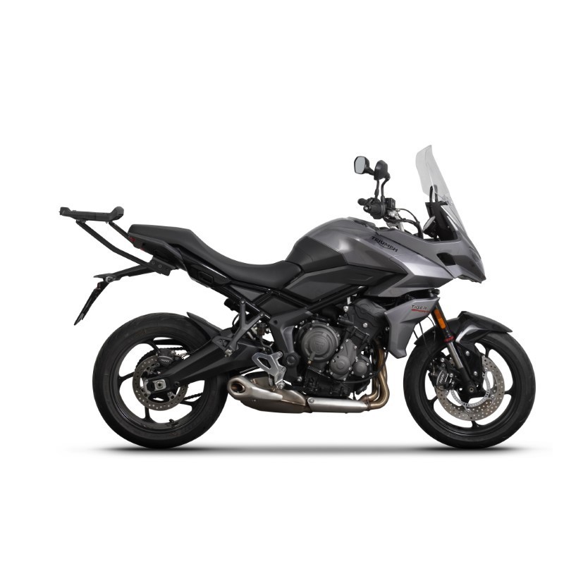 fijacion shad para maleta superior moto triumph tiger 660 t0tg62st