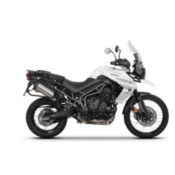 fijacion shad maletas laterales moto triumph tiger 800 t0tg814p 2