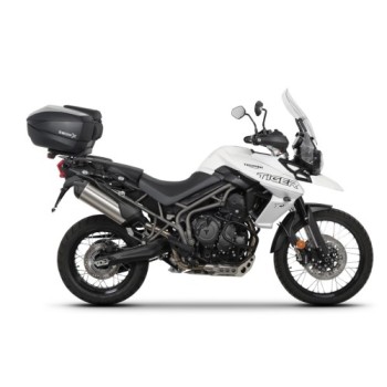 fijacion superior shad para maleta moto triumph tiger 800 xc t0tg81st 2