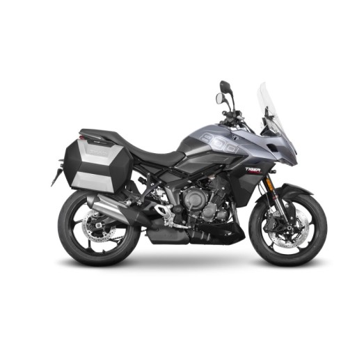 fijacion 3p system shad t0tg85if triumph tiger sport 800 2025