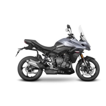 fijacion 3p system shad t0tg85if triumph tiger sport 800 2025 2