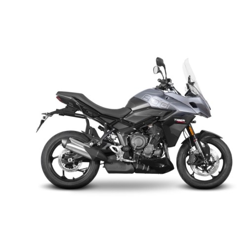 fijacion 3p system shad t0tg85if triumph tiger sport 800 2025