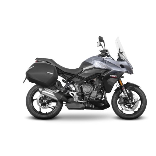fijacion 3p system shad t0tg85if triumph tiger sport 800 2025